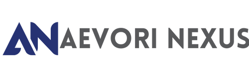 Aevori Nexus